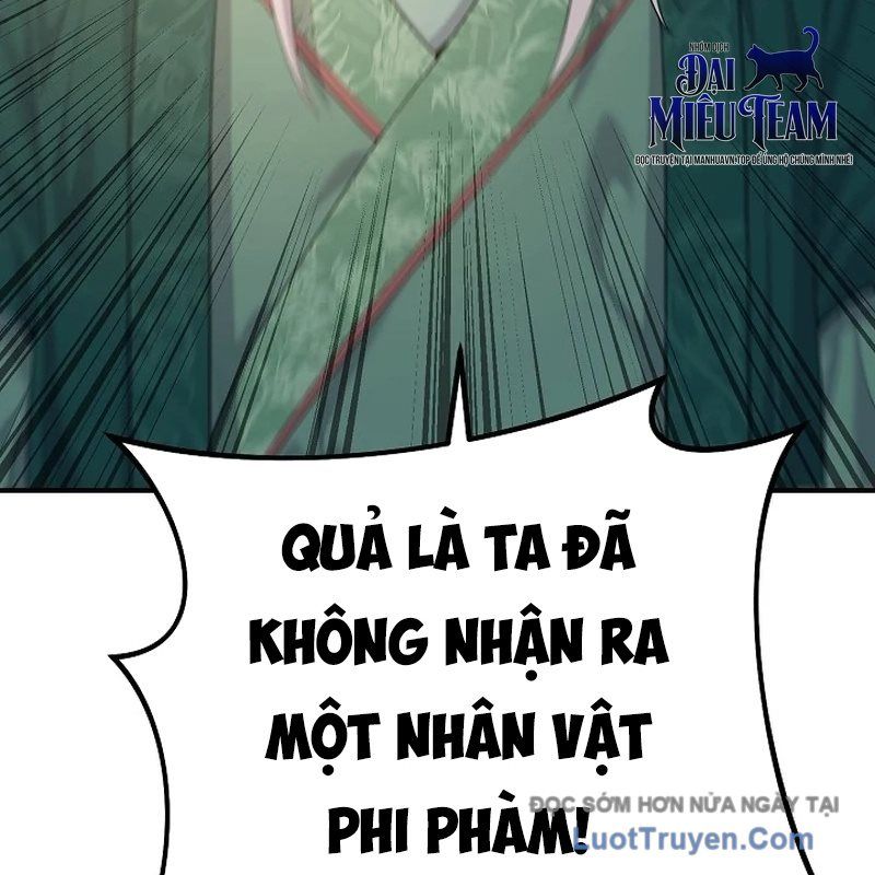 Chương 9 - Trang 170