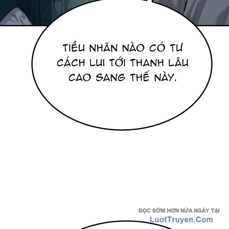 Chương 9 - Trang 18