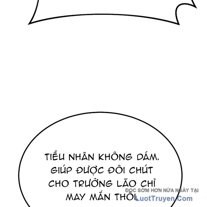 Chương 9 - Trang 171