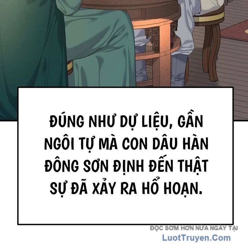 Chương 9 - Trang 173