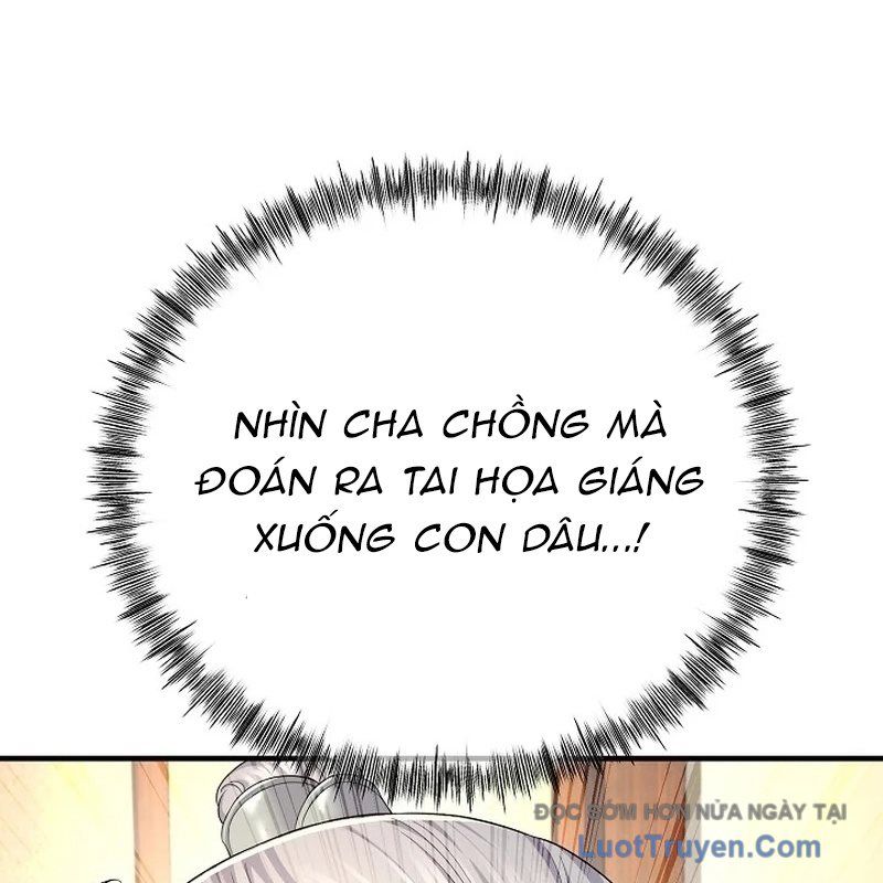 Chương 9 - Trang 174