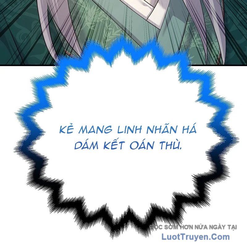 Chương 9 - Trang 176