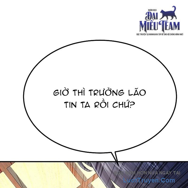 Chương 9 - Trang 177