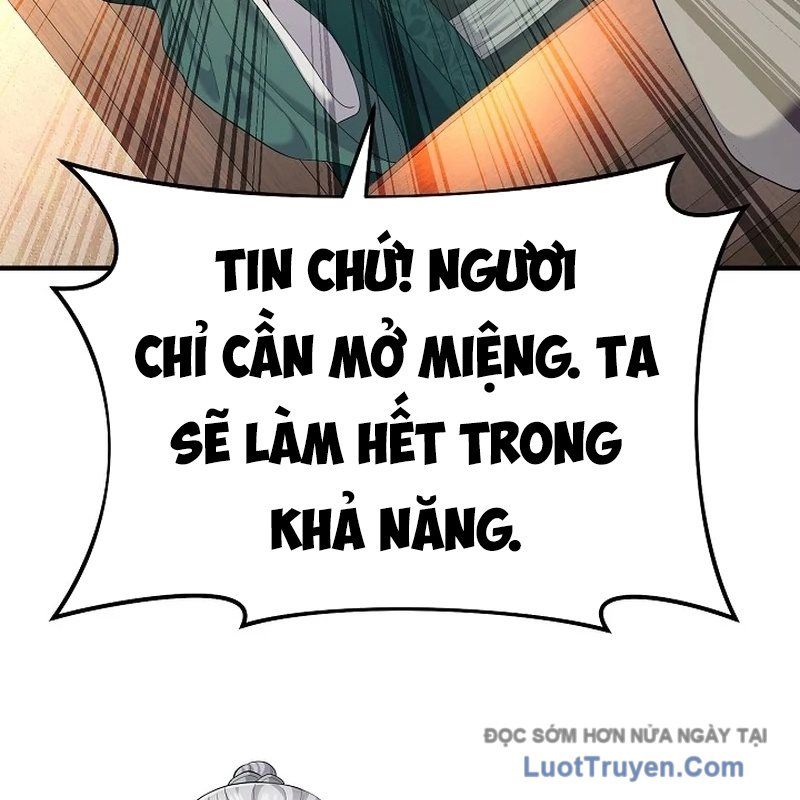 Chương 9 - Trang 179