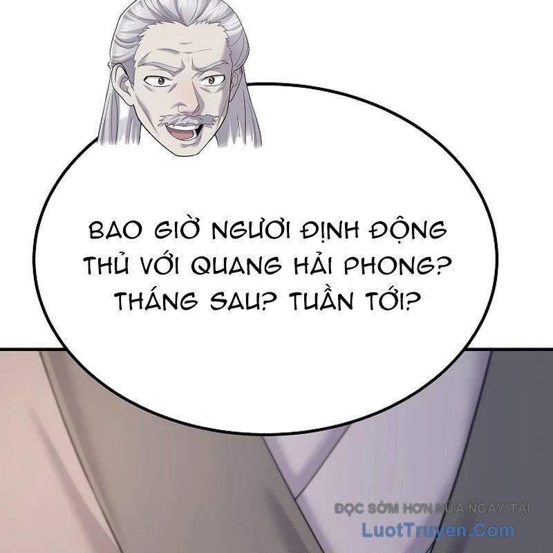 Chương 9 - Trang 180