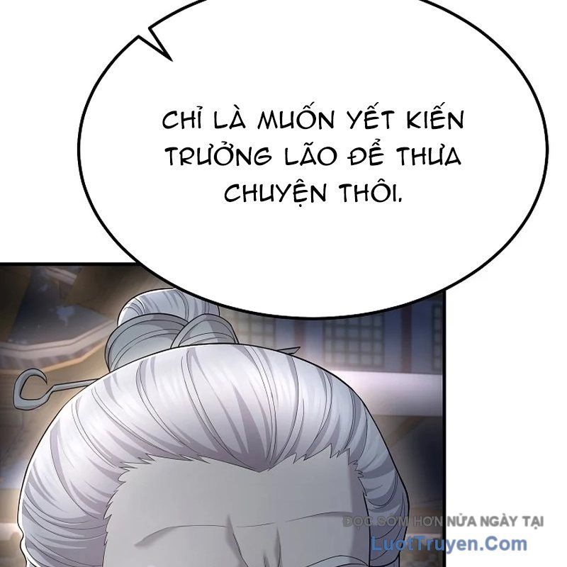 Chương 9 - Trang 19