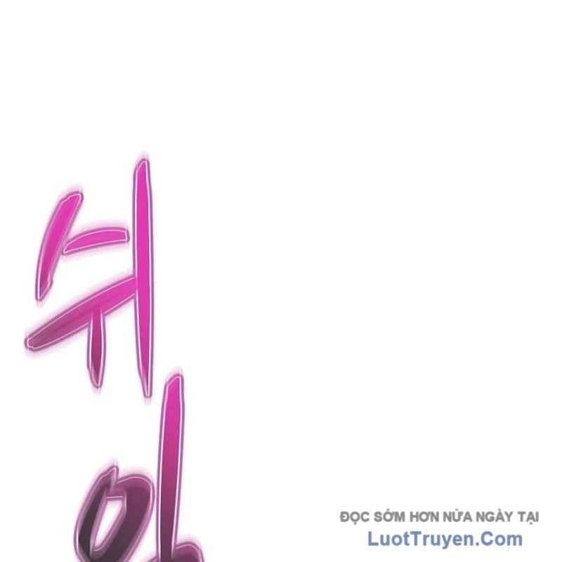 Chương 9 - Trang 182