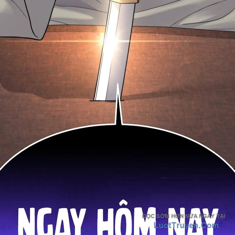 Chương 9 - Trang 187