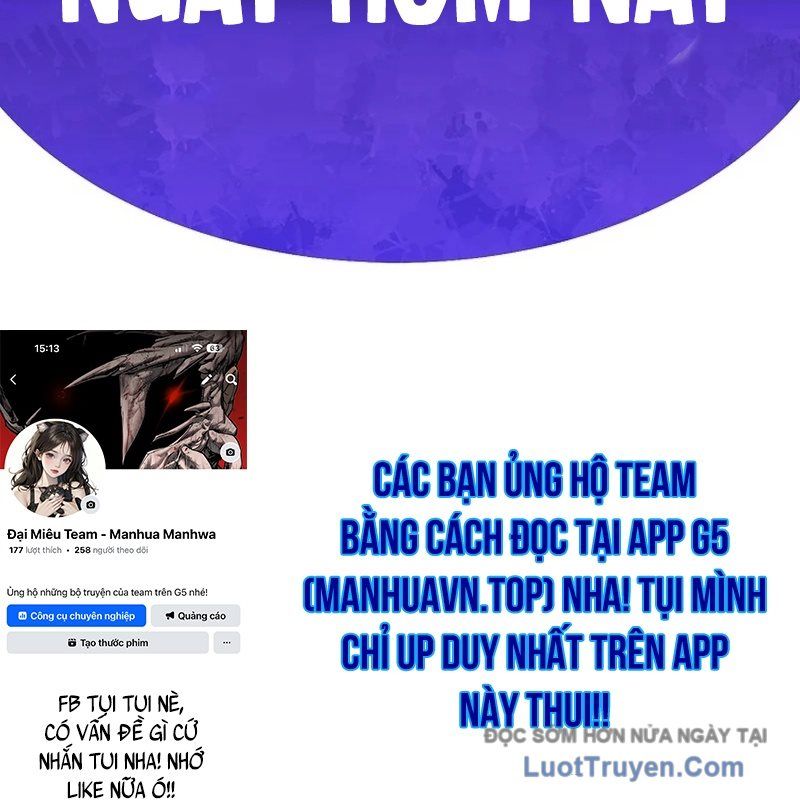 Chương 9 - Trang 188