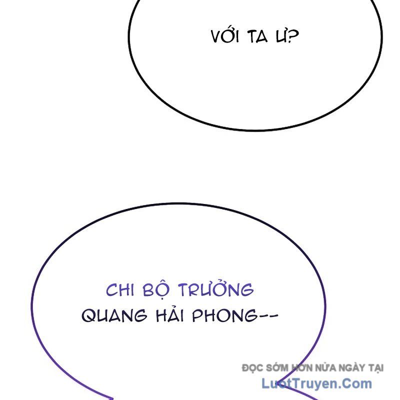 Chương 9 - Trang 21