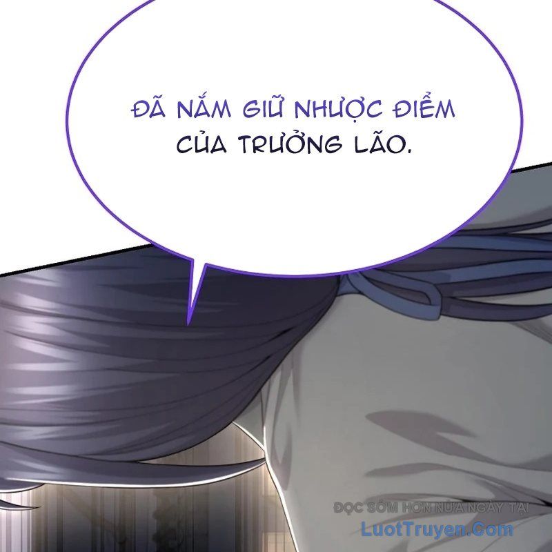 Chương 9 - Trang 22