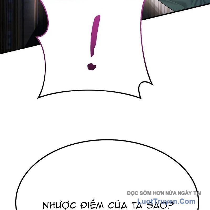 Chương 9 - Trang 24