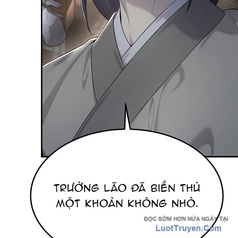 Chương 9 - Trang 26