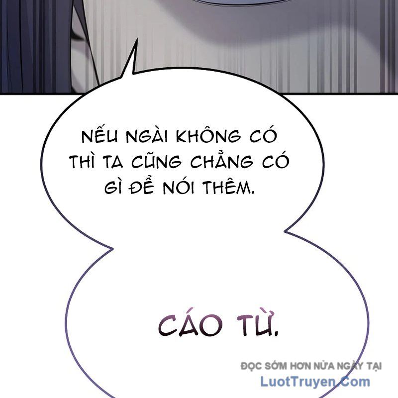 Chương 9 - Trang 29
