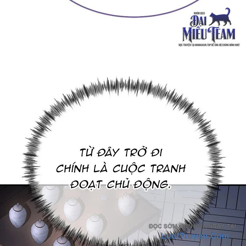 Chương 9 - Trang 30