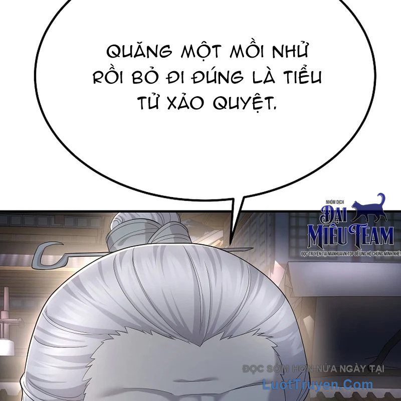 Chương 9 - Trang 37