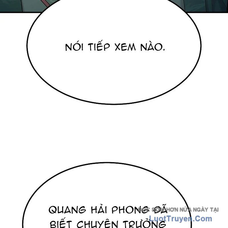 Chương 9 - Trang 39