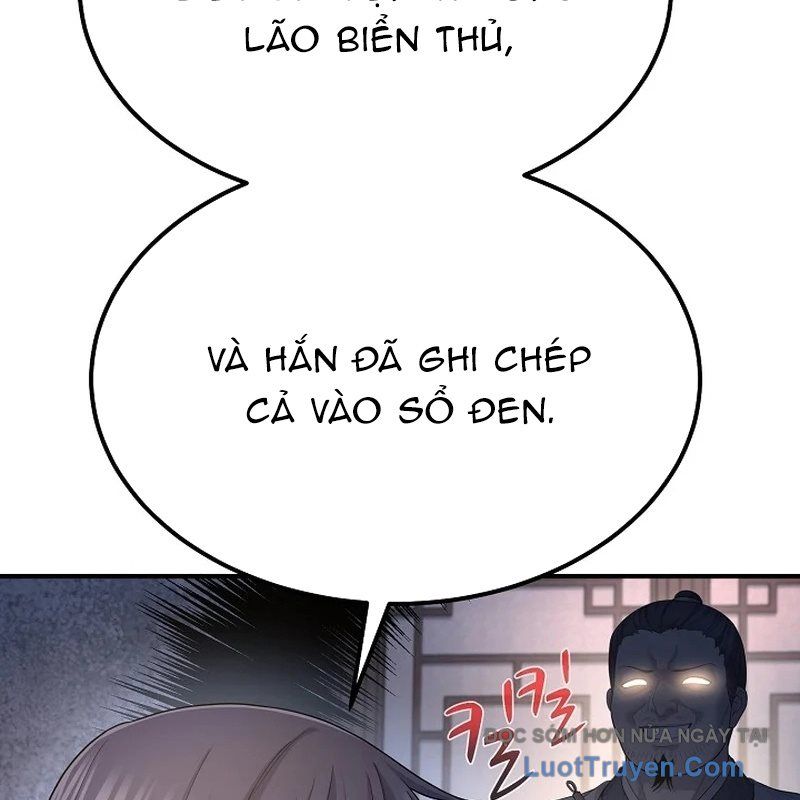 Chương 9 - Trang 40