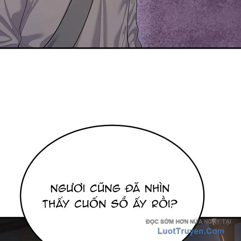Chương 9 - Trang 42