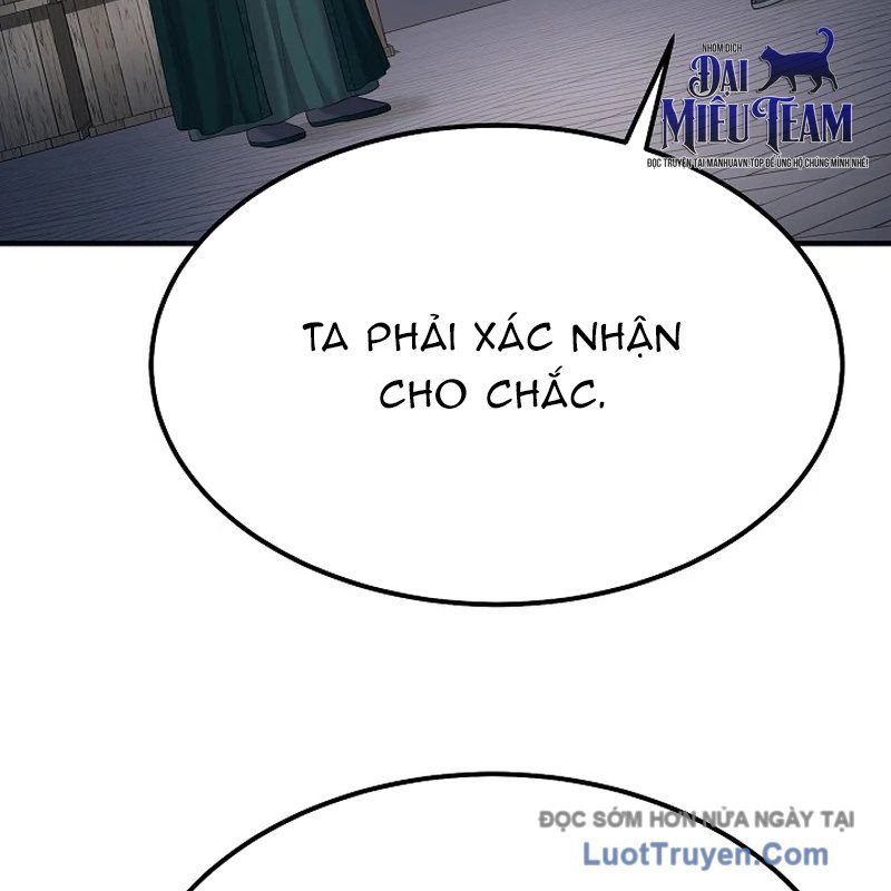 Chương 9 - Trang 44