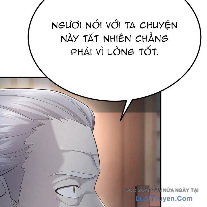Chương 9 - Trang 45