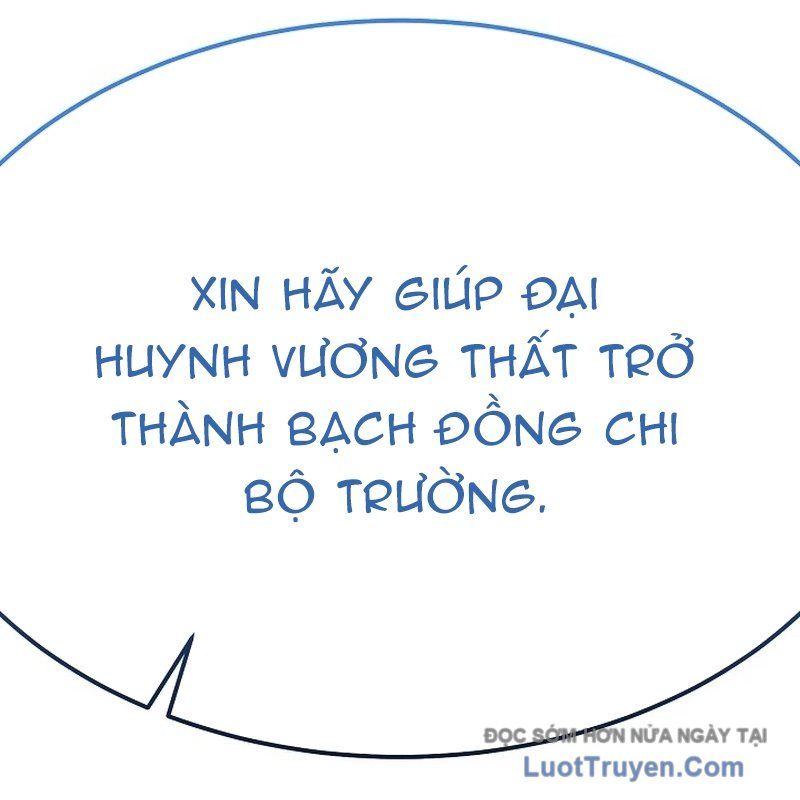 Chương 9 - Trang 49