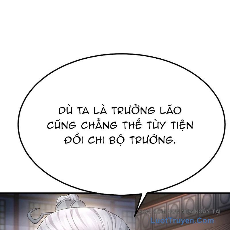 Chương 9 - Trang 55