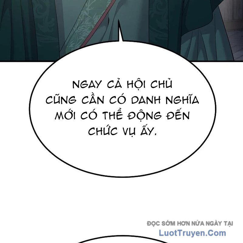 Chương 9 - Trang 57