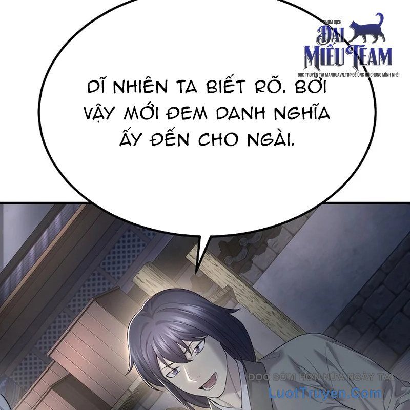 Chương 9 - Trang 58