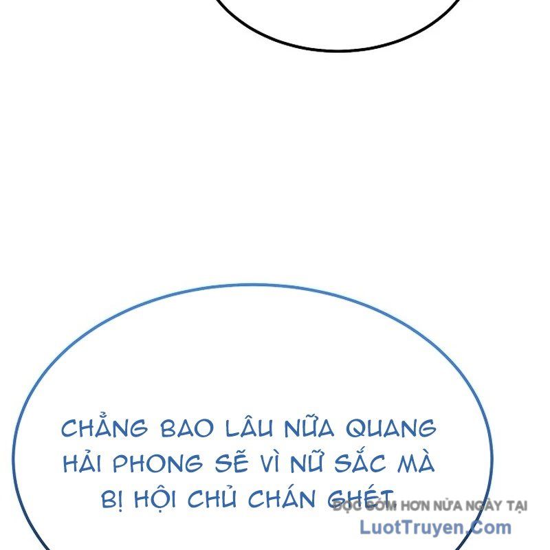 Chương 9 - Trang 60