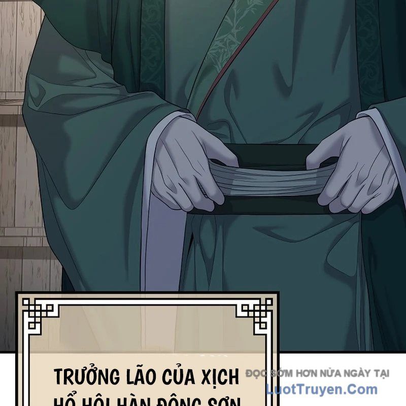 Chương 9 - Trang 7