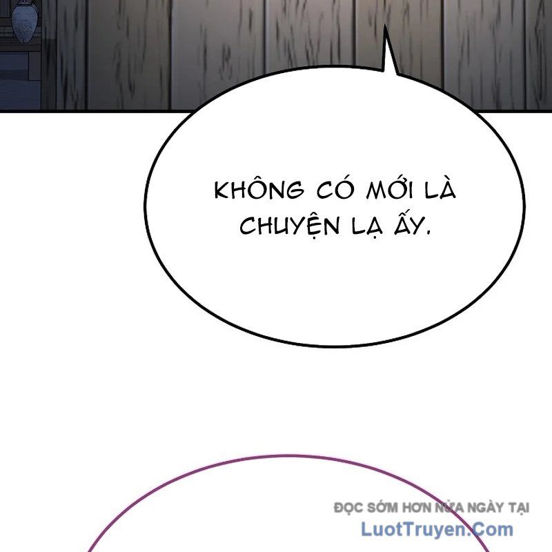 Chương 9 - Trang 64