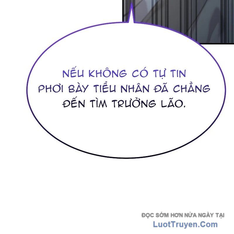 Chương 9 - Trang 67