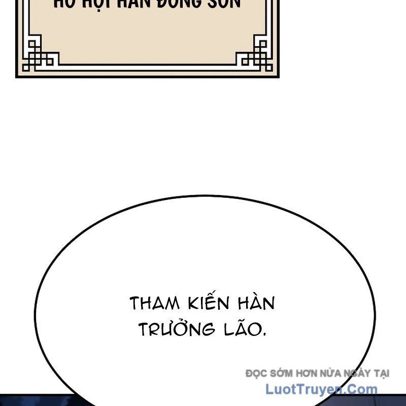 Chương 9 - Trang 8
