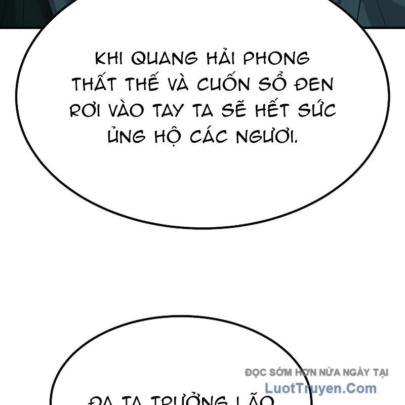 Chương 9 - Trang 73