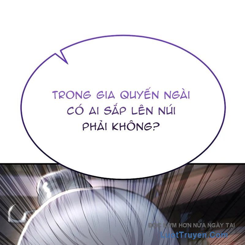 Chương 9 - Trang 76