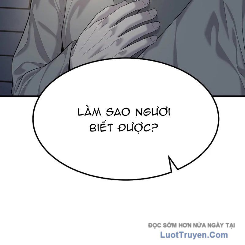 Chương 9 - Trang 80