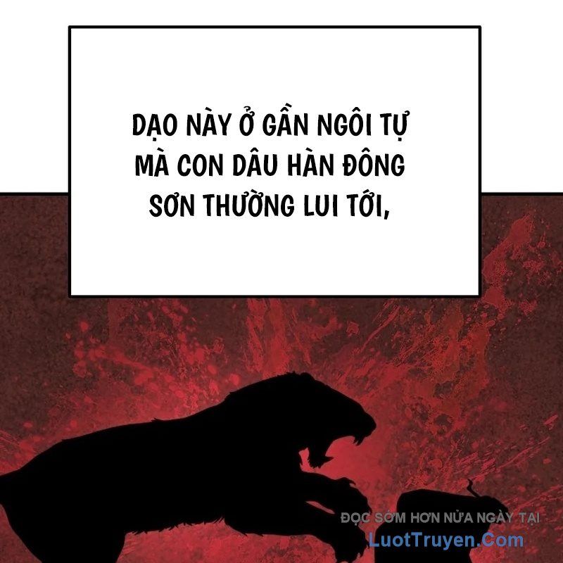 Chương 9 - Trang 81