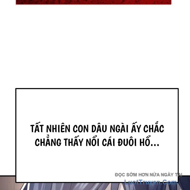 Chương 9 - Trang 83