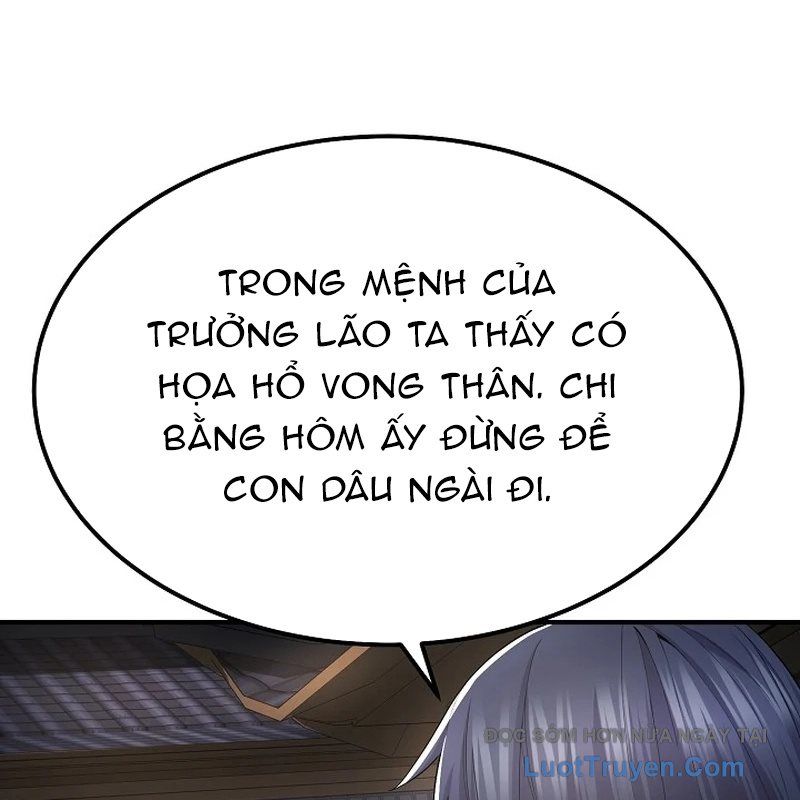 Chương 9 - Trang 85