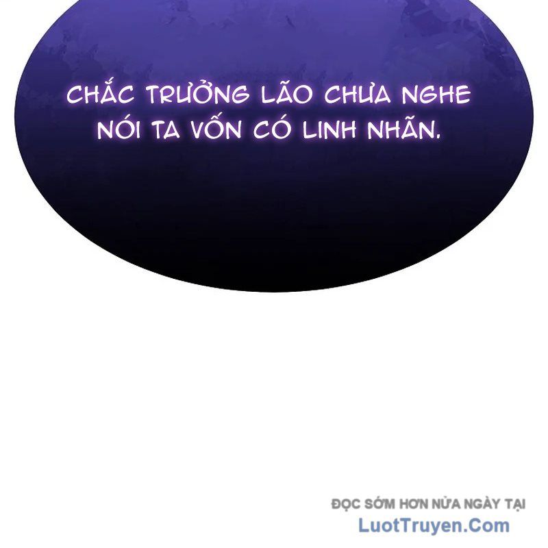 Chương 9 - Trang 90