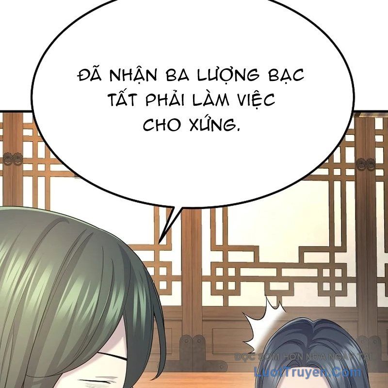 Chương 9 - Trang 94