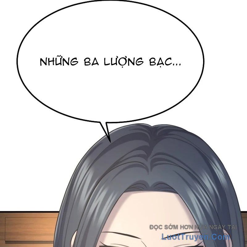 Chương 9 - Trang 96