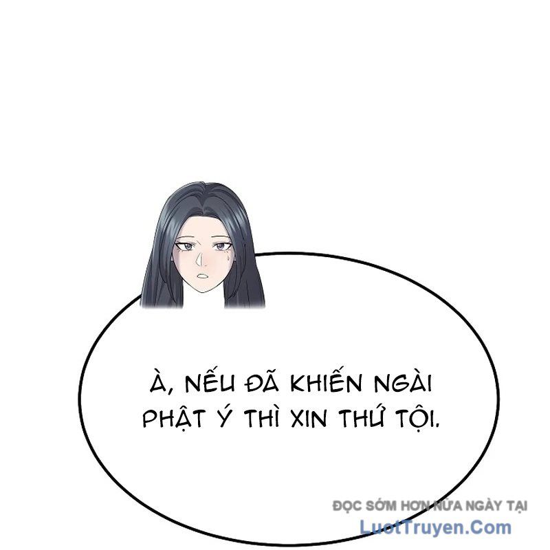 Chương 9 - Trang 98