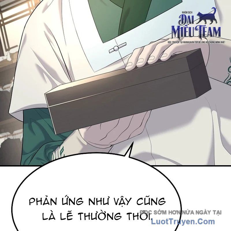 Chương 9 - Trang 100