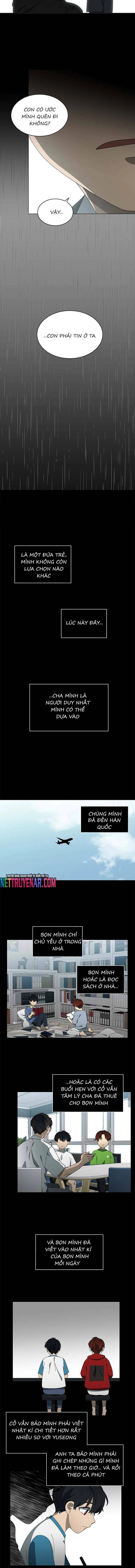 Chương 100 - Trang 9