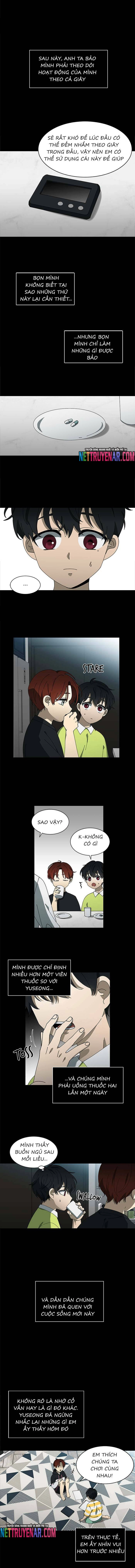 Chương 100 - Trang 10