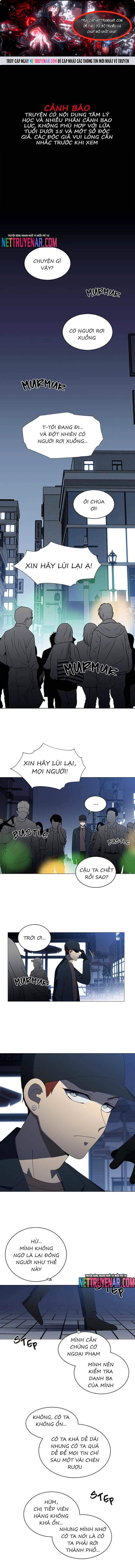 Chương 101 - Trang 1