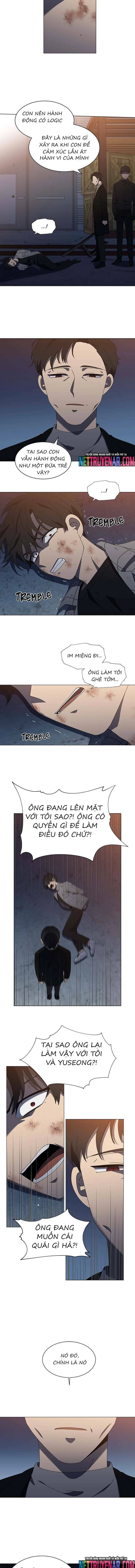 Chương 101 - Trang 5