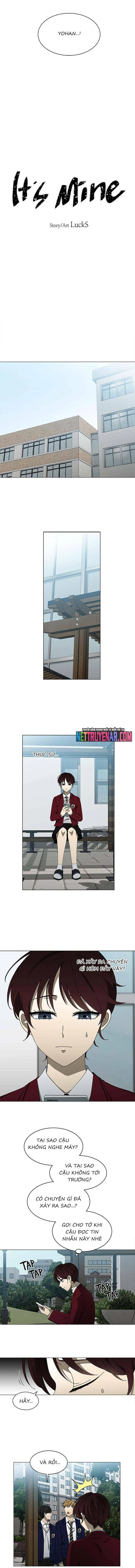Chương 102 - Trang 2